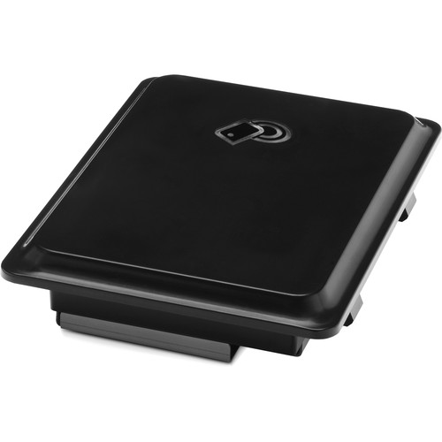HP Jetdirect 2800w Wireless Direct/NFC Accessory