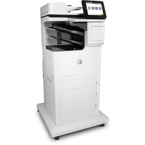 hp_j8a17a_bgj_color_laserjet_e