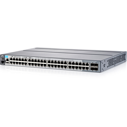 hp_j9728a_aba_2920_48g_switch_