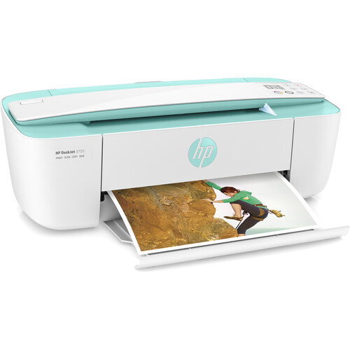 hp_j9v92a_b1h_deskjet_3755_all