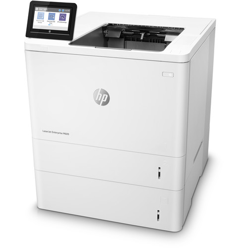 hp_k0q22a_bgj_laserjet_enterpr