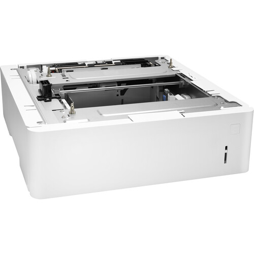 HP L0H21A Envelope Feeder Tray for Select LaserJet Printers