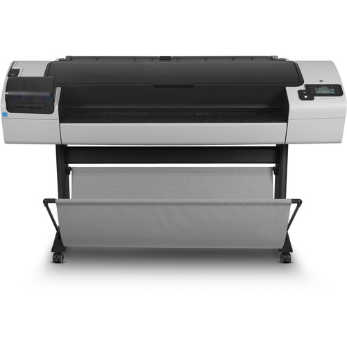 HP DesignJet SD Pro Multifunctional Printer
