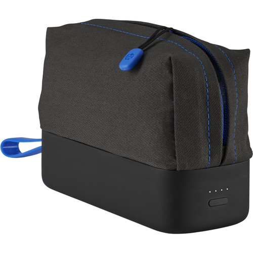 HP 18,000mAh Power Pack Plus 18000