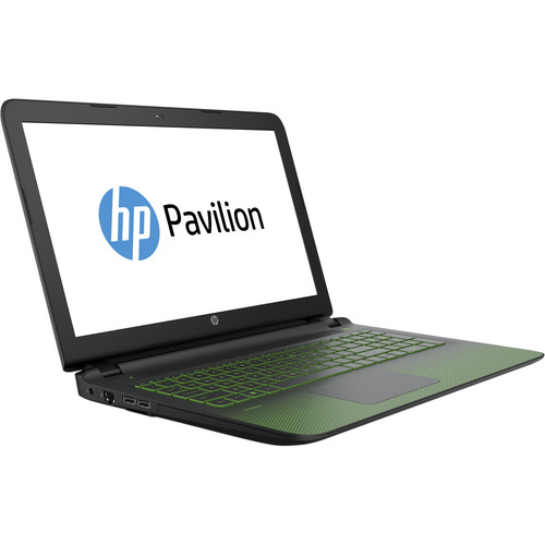 hp_n8j97ua_aba_15_6_pavilion_1