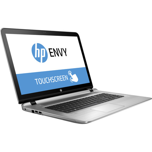 hp_p4w32ua_aba_17_3_envy_17_s0 hp_p4w32ua_aba_17_3_envy_17_s0