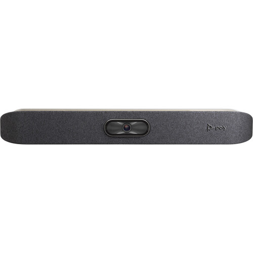 Poly Studio X50 All-In-One Video Bar