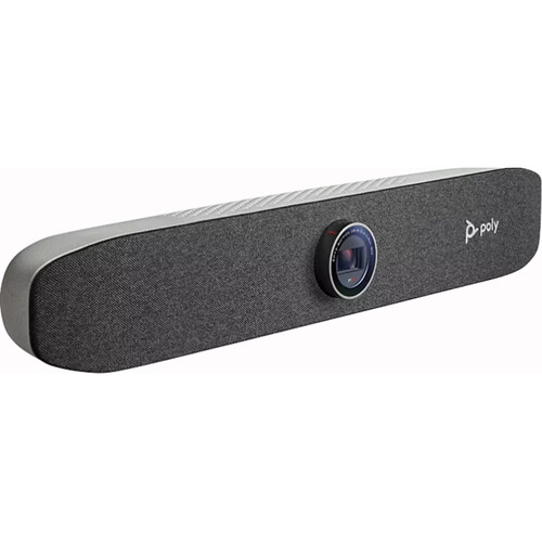 Poly Studio P15 Personal Video Bar