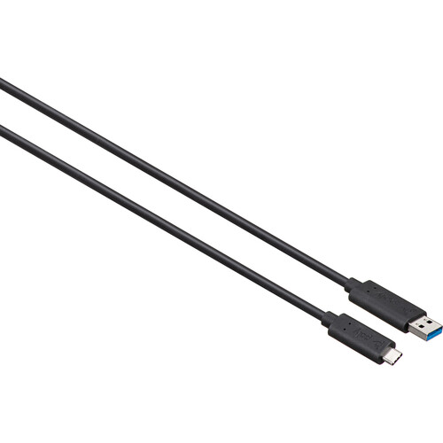 Poly USB 3.1 Active Optical Cable (32.8')