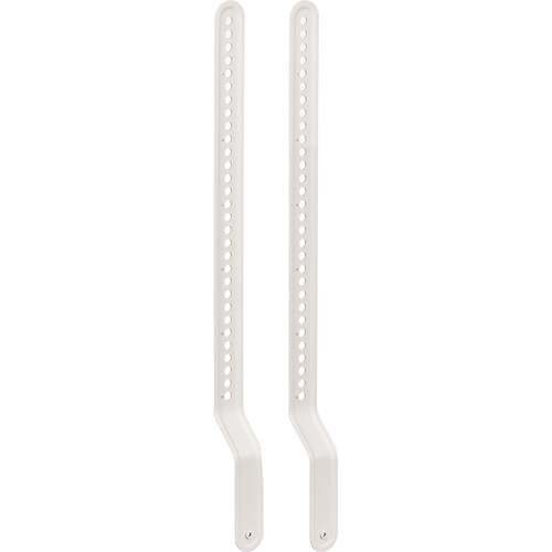Poly VESA Mount for Poly Studio P15/R30