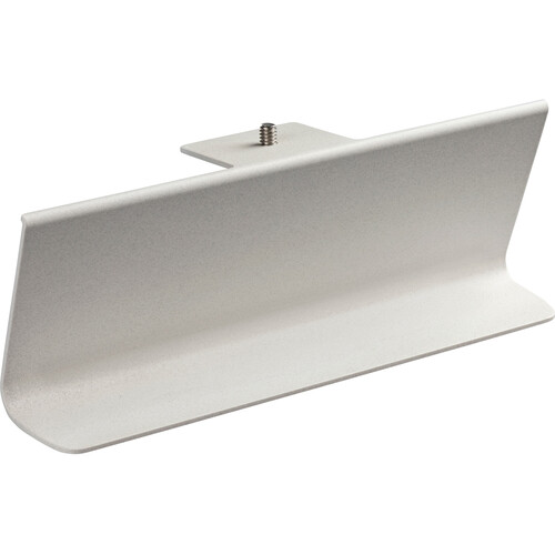 Poly Table Stand for Poly Studio X30