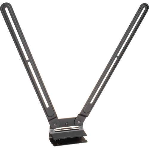 Poly VESA Mount for Poly Studio X52