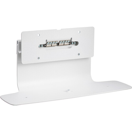 Poly Table Stand for Poly Studio X52
