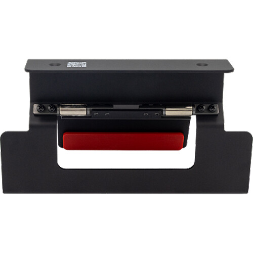 Poly Display Clamp for Poly Studio X52