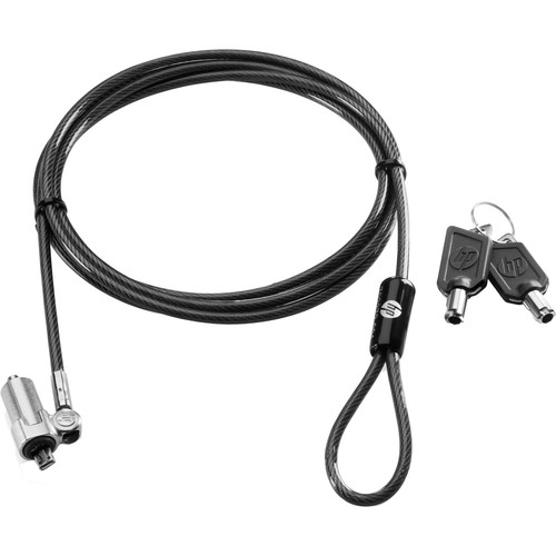 HP Business PC Security Lock Kit