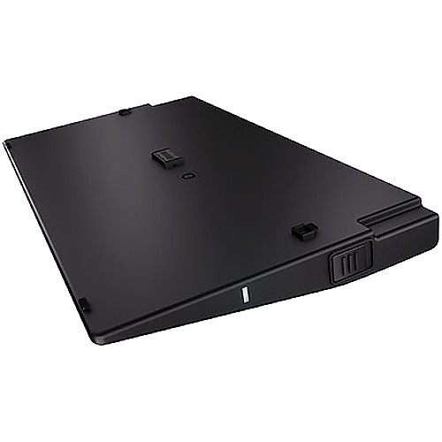 HP BB09 Ultra Extended Life Notebook Battery