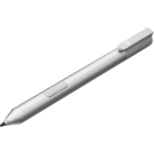 hp_t4z24aa_aba_hp_active_pen_1
