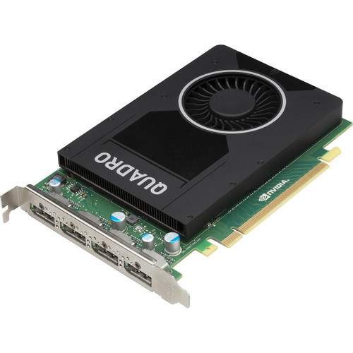 hp_t7t60at_nvidia_quadro_m2000 
