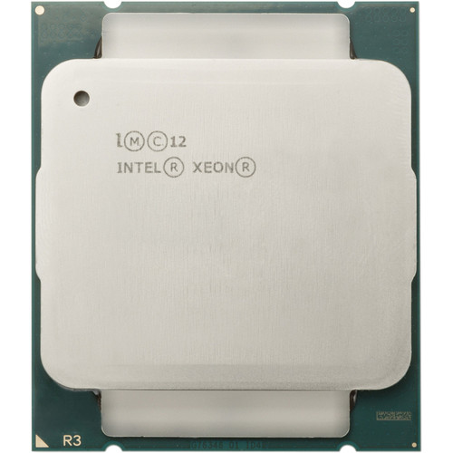 HP Xeon E5-2697 v4 2.3 GHz 18-Core LGA 2011 Processor