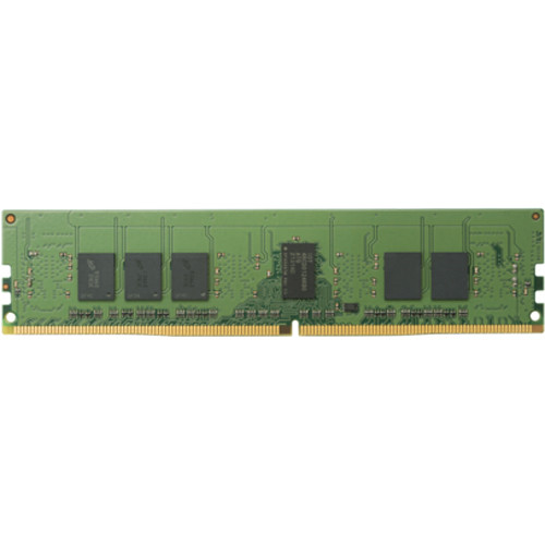 HP 8GB DDR4 2133 MHz SO-DIMM Memory Module (Standard Buy)
