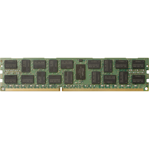 HP 16GB DDR4 2133 MHz SO-DIMM Memory Module (Standard Buy)