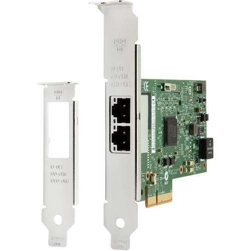 hp_v4a91aa_intel_ethernet_i350