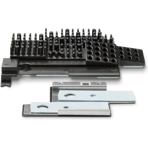 HP Z Turbo Drive Thermal Solution for Z1 G3 AIO Workstations