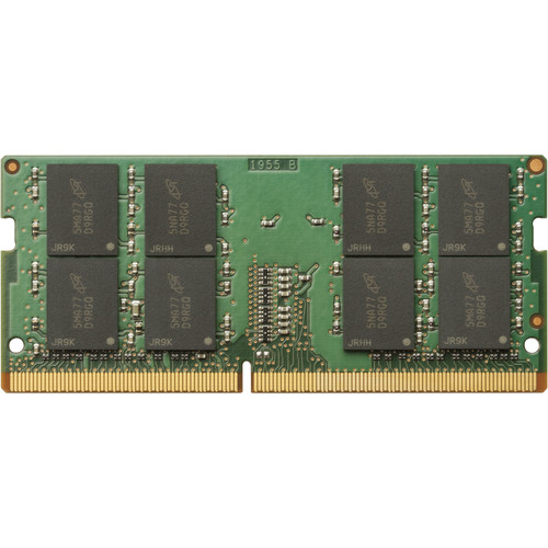 HP 16GB DDR4 2133 MHz Memory Module