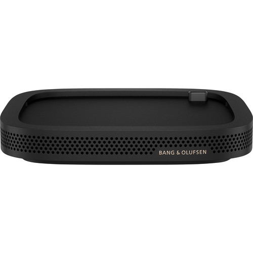 HP Audio Module for HP Elite Slice Desktop Computer
