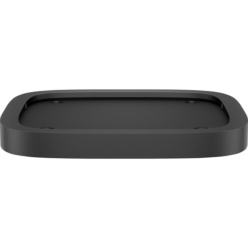 HP Vesa Plate for HP Elite Slice Desktop Computer