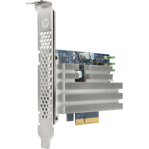hp_y1t52aa_hp_z_turbo_drive_14