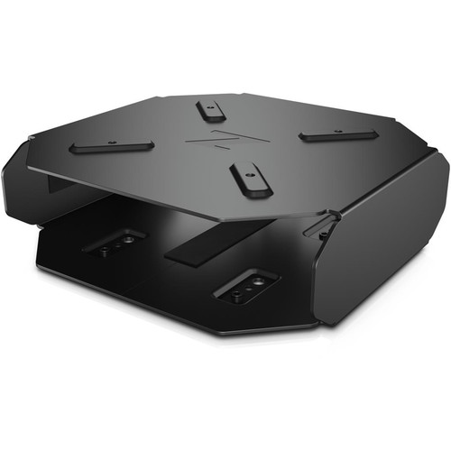 HP Z2 Mini VESA Sleeve