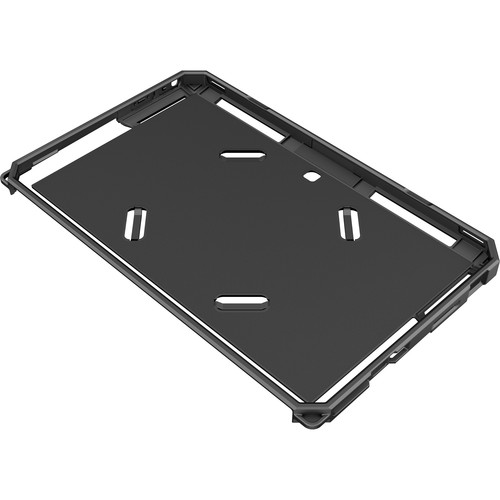 HP ZBook x2 Protective Case