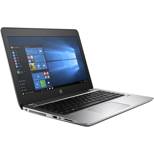 Probook 430 Hp Laptop 8gb Ram I5 7th Generation HP ProBook 430 G5