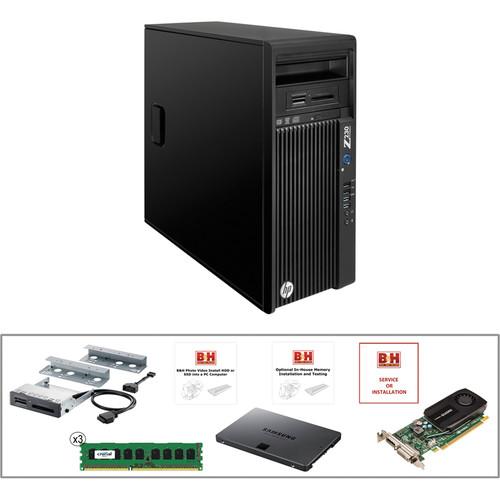hp_z230_xe3_1225v3_16gb_256ssd
