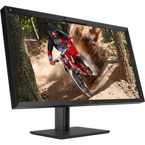 HP Z31x 31.1