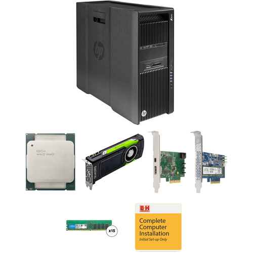 hp_z840_series_turnkey_worksta