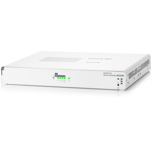 hpe_networking_s0g34a_aba_inst