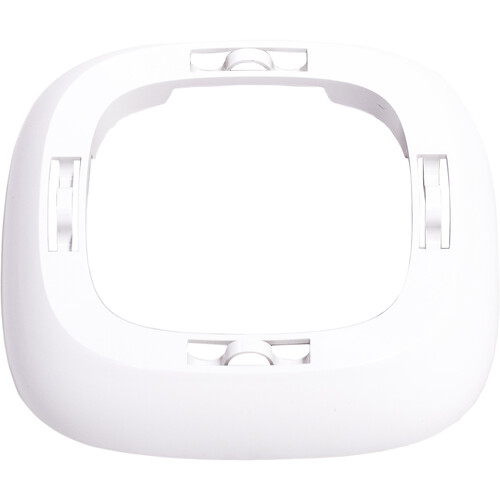 HPE Networking Instant On AP21 Flush Mount Sleeve