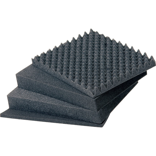 HPRC AMRE 2700WFO Cubed Foam