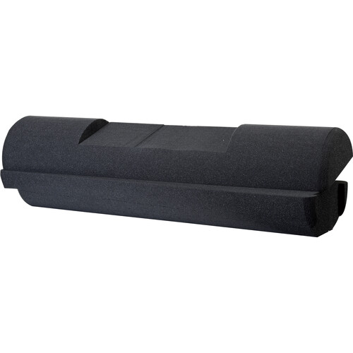 HPRC Cubed Foam Set for HPRC 6300W Wheeled Hard Case