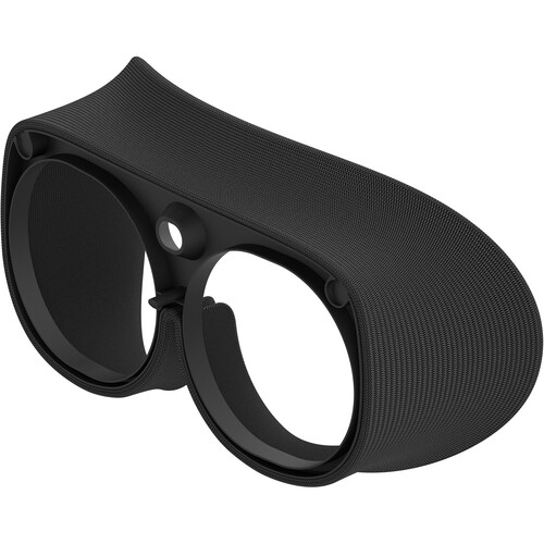 HTC VIVE PU Leather Face Gasket for XR Series