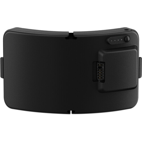 HTC Battery for VIVE Focus Series Headsets