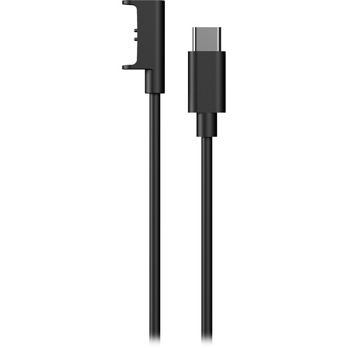 HTC Magnetic Charging Cable for VIVE Eagle (3.9')