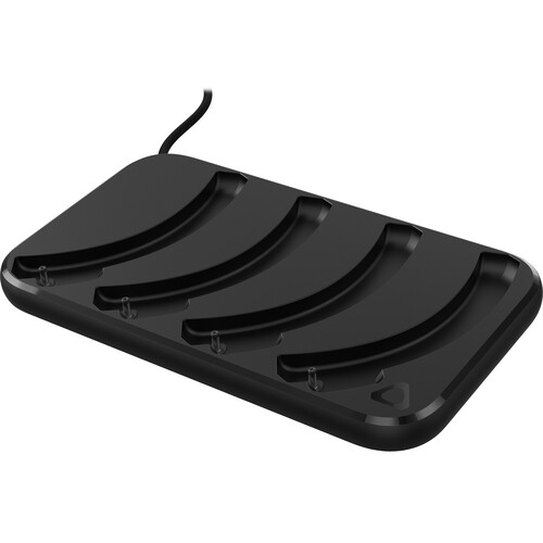 HTC VIVE Focus 3 Multi Battery Charger
