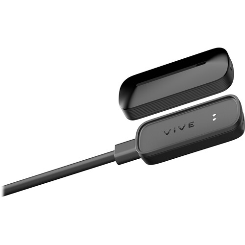 HTC VIVE Eagle Power Boost