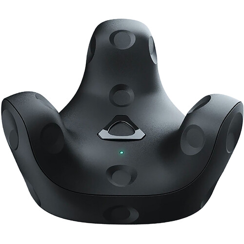HTC VIVE Tracker 3.0 (2-Pack)