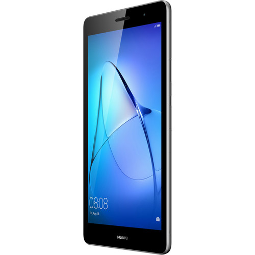 Huawei 8