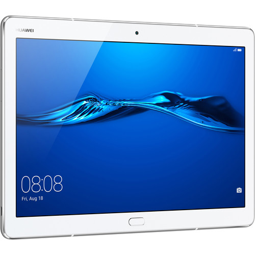 huawei_bachw09ac_mediapad_m3_l