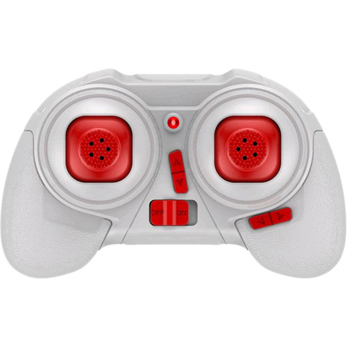 HUBSAN Transmitter H903A Remote for Q4 Plus H111C Quadcopter